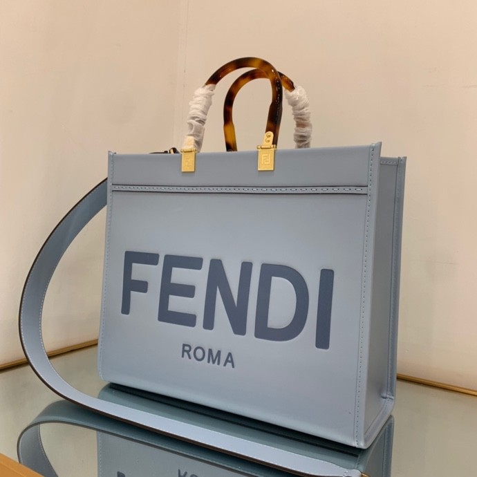 042 90123231 size 36x17x31cm