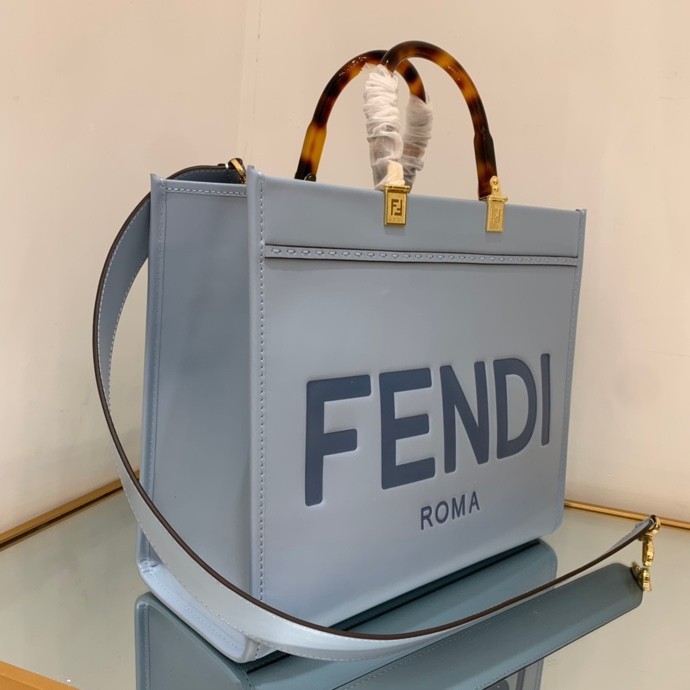 042 90123231 size 36x17x31cm