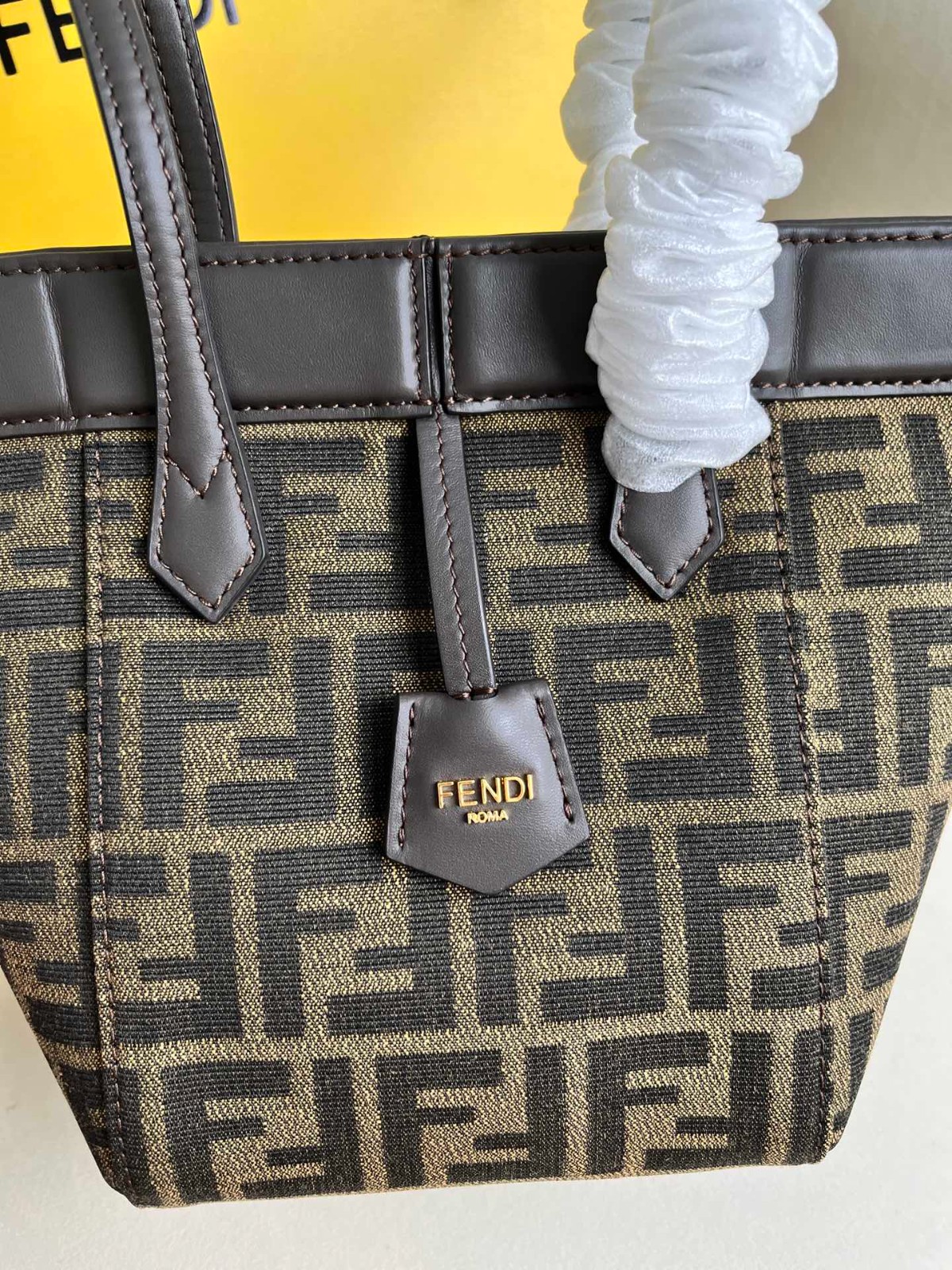 041 63123201 size 15x18.5x15cm