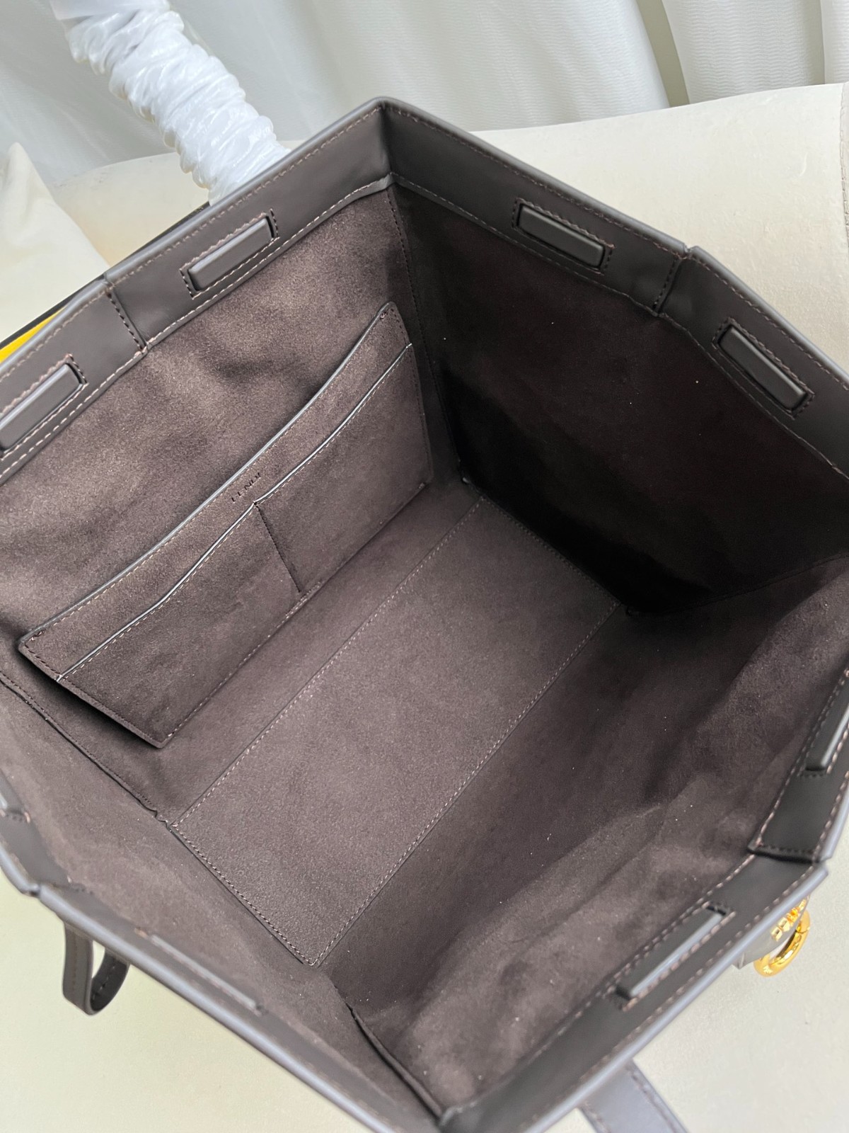 040 69123202 size 27cmx27cmx16.5cm