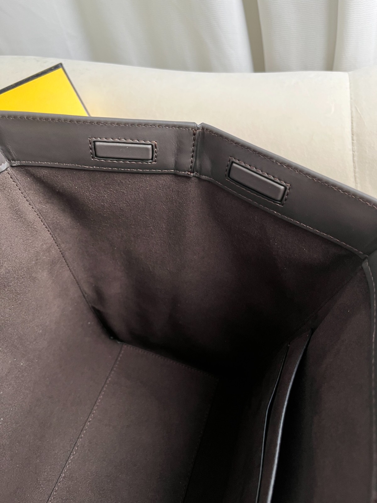 040 69123202 size 27cmx27cmx16.5cm