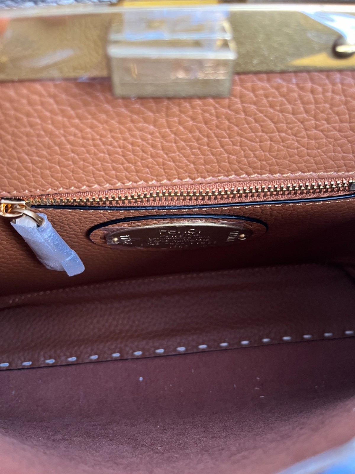 035 100123256 size 23x12x18cm