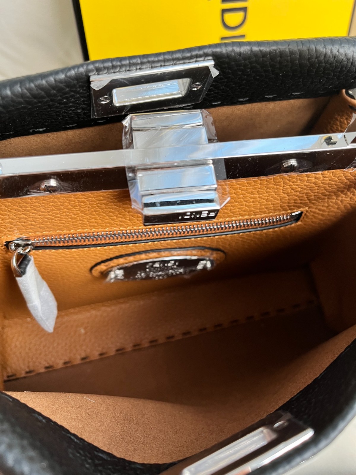 034 100123256 size 23x12x18cm