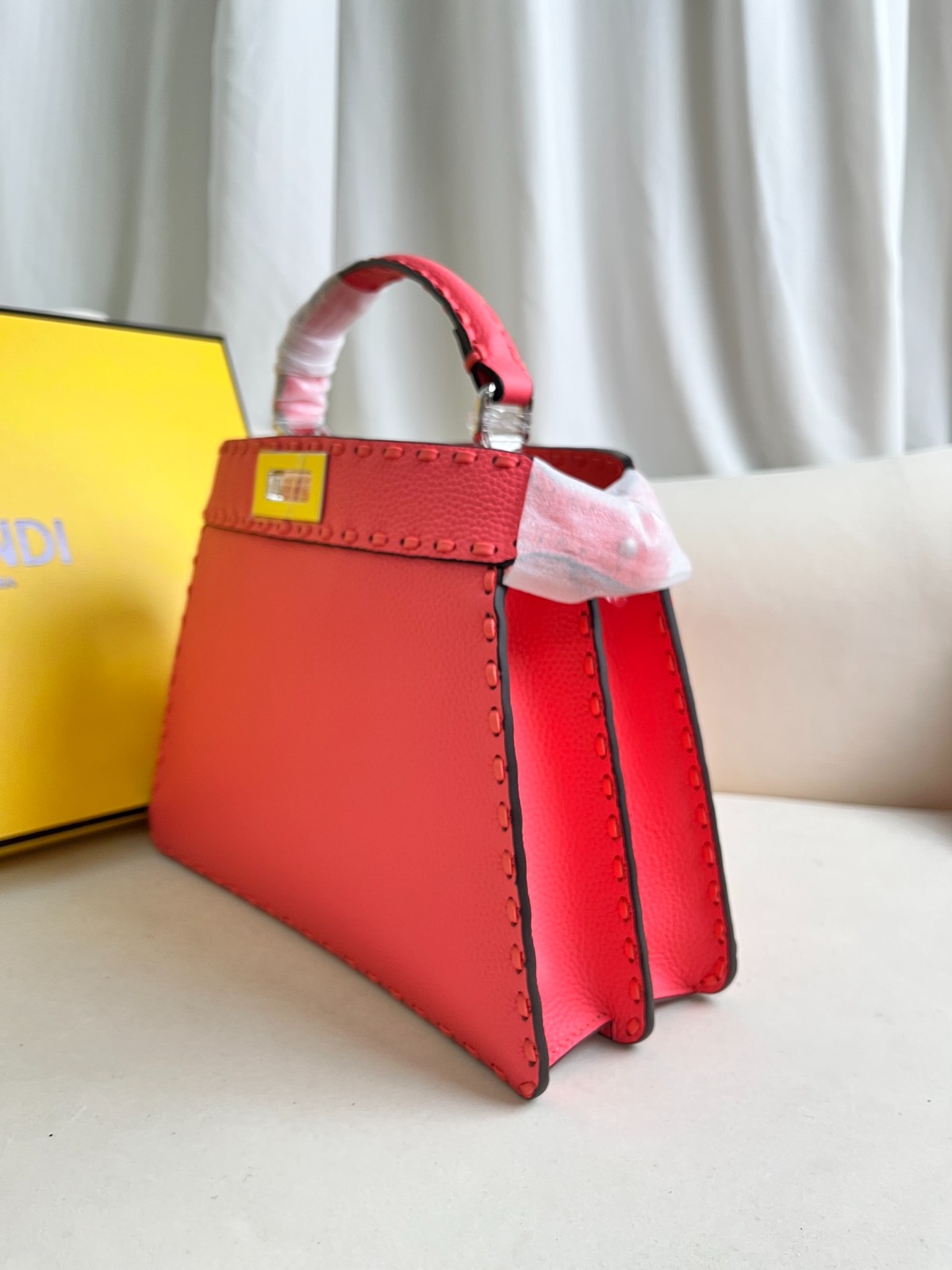 021 103123312 size 27x9.5x21cm