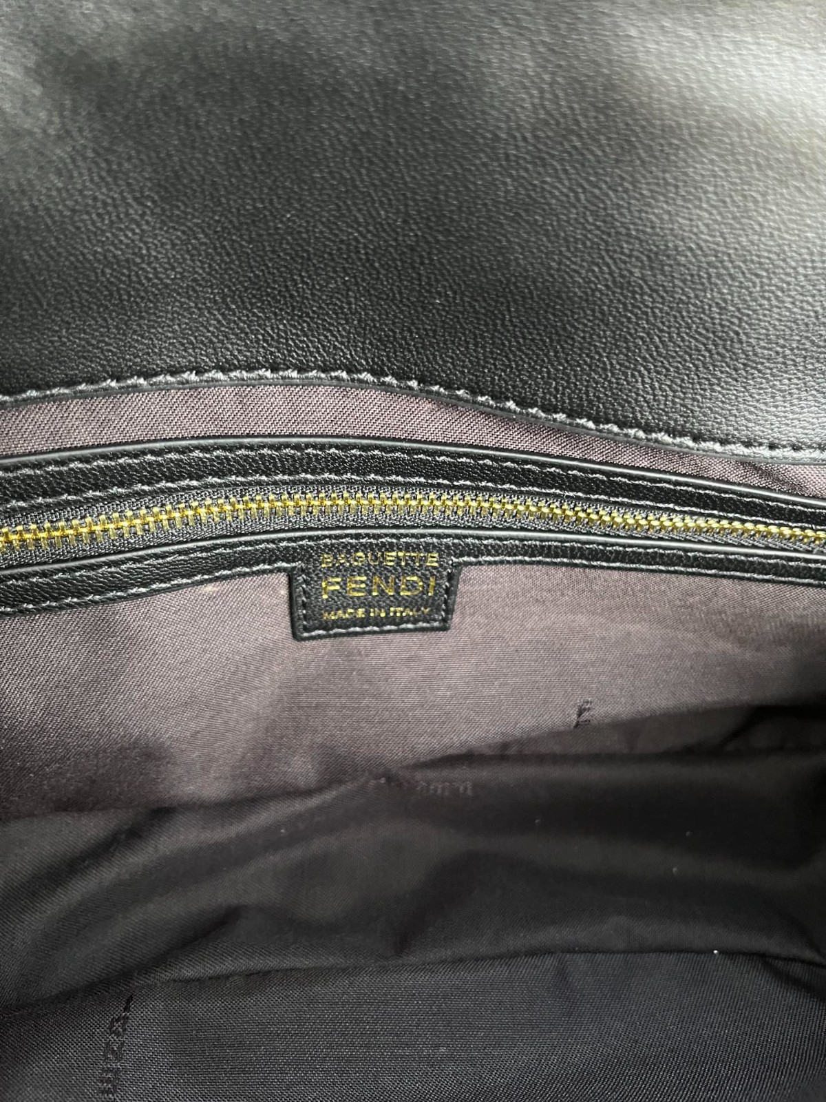 004 75123212 size 27x15x6cm