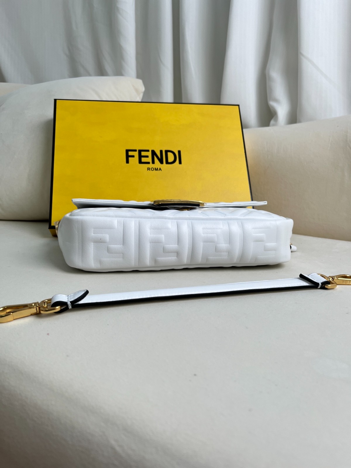 003 75123212 size 27x15x6cm