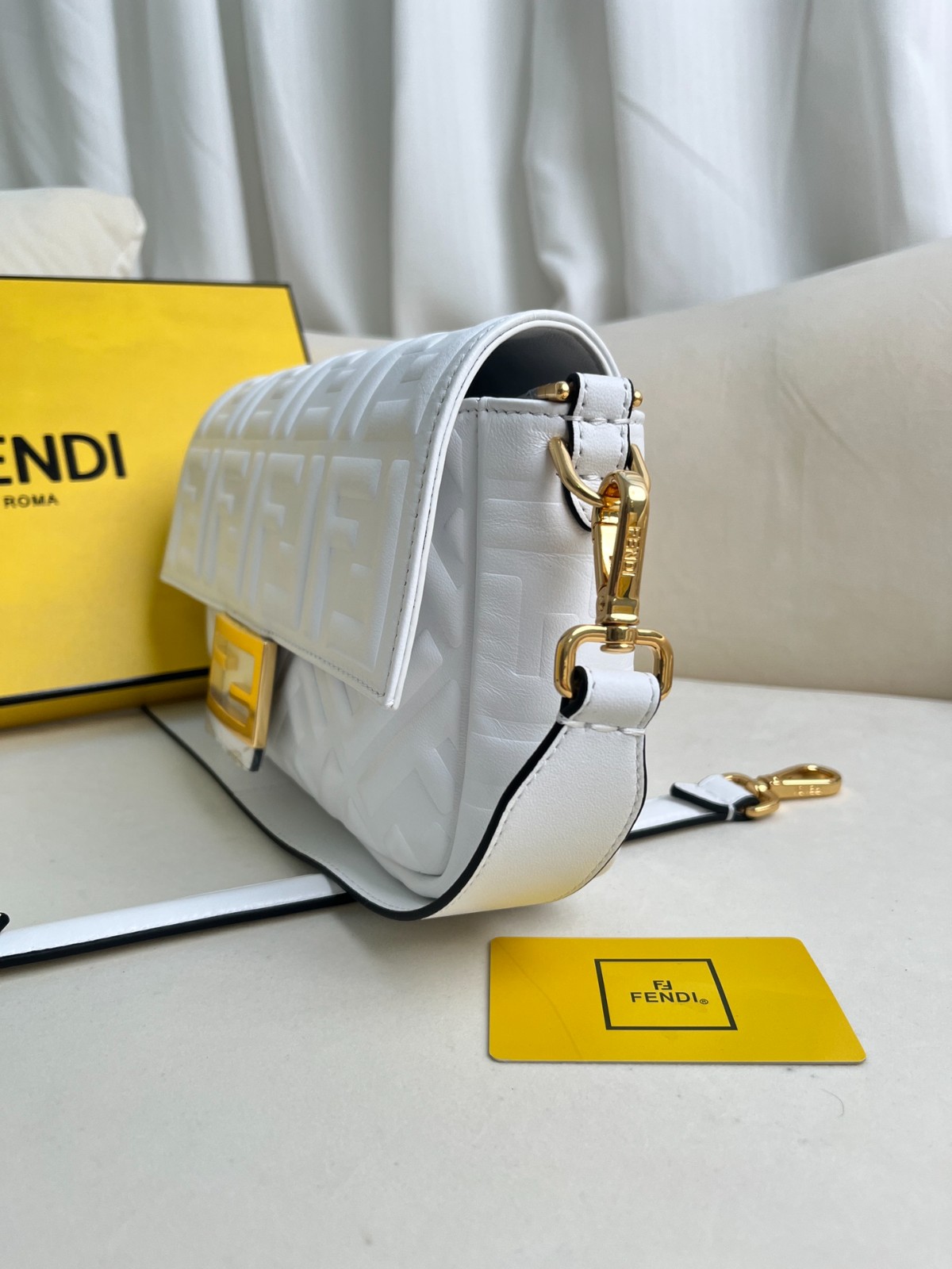 003 75123212 size 27x15x6cm
