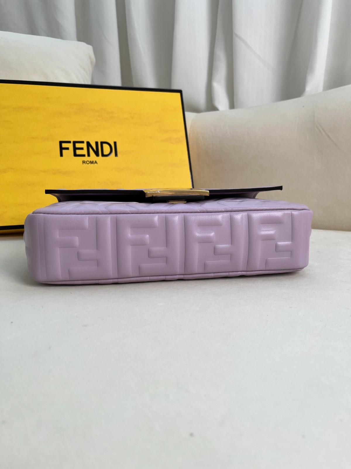 002 75123212 size 27x15x6cm