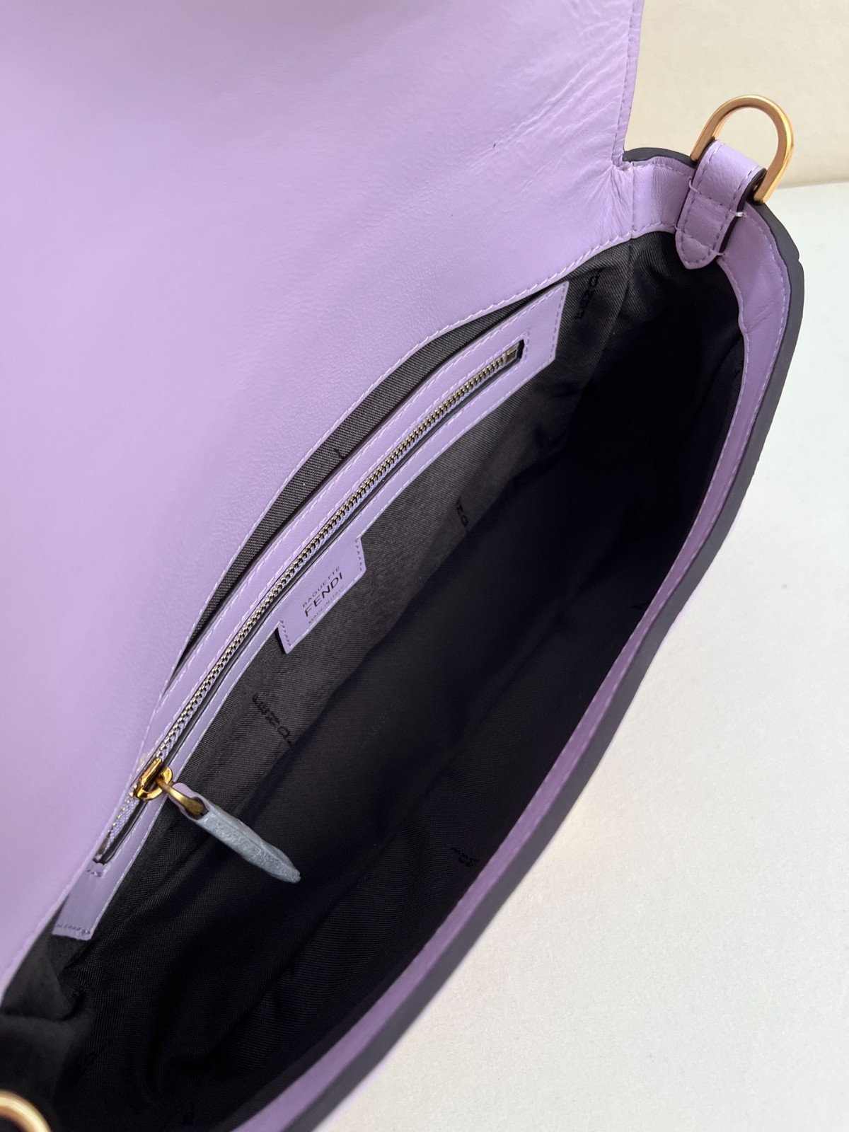 002 75123212 size 27x15x6cm
