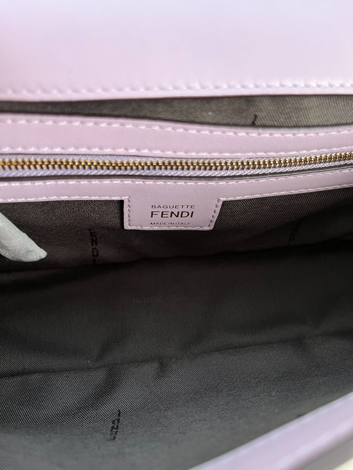 002 75123212 size 27x15x6cm