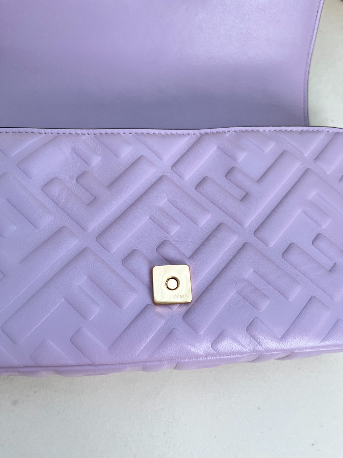 002 75123212 size 27x15x6cm