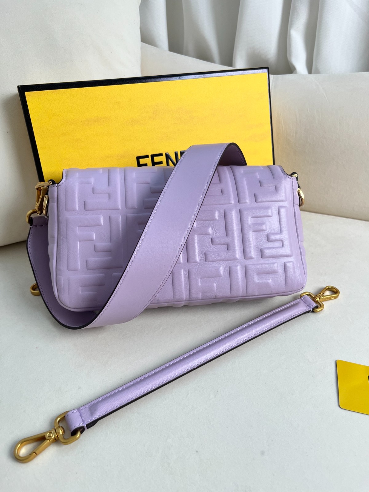 002 75123212 size 27x15x6cm