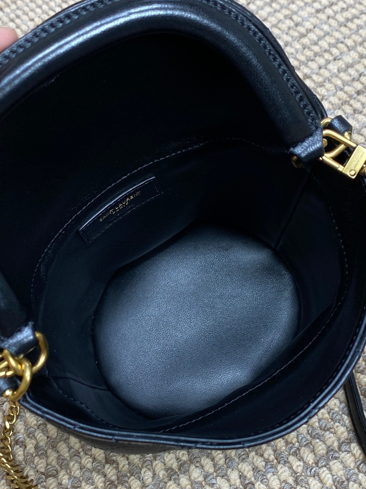 022 75123214 size 19x17x15cm