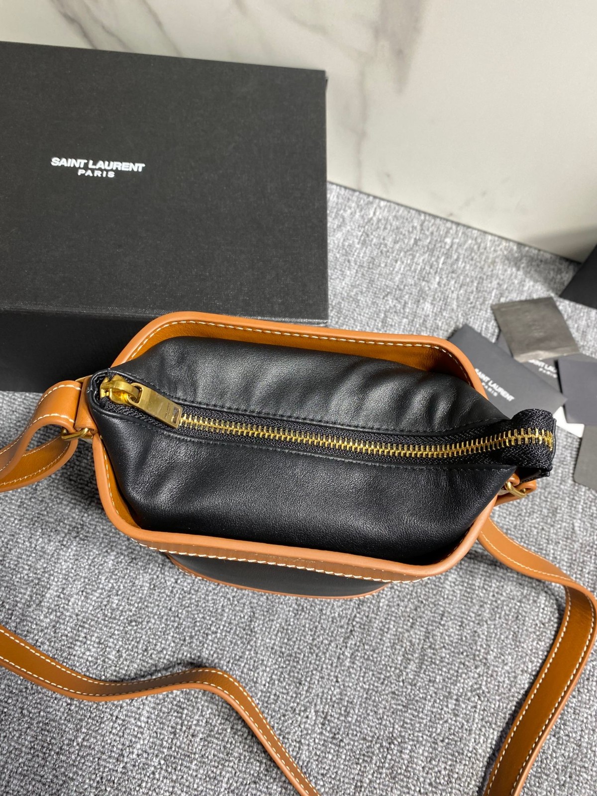 021 72123211 size 17x15x11cm