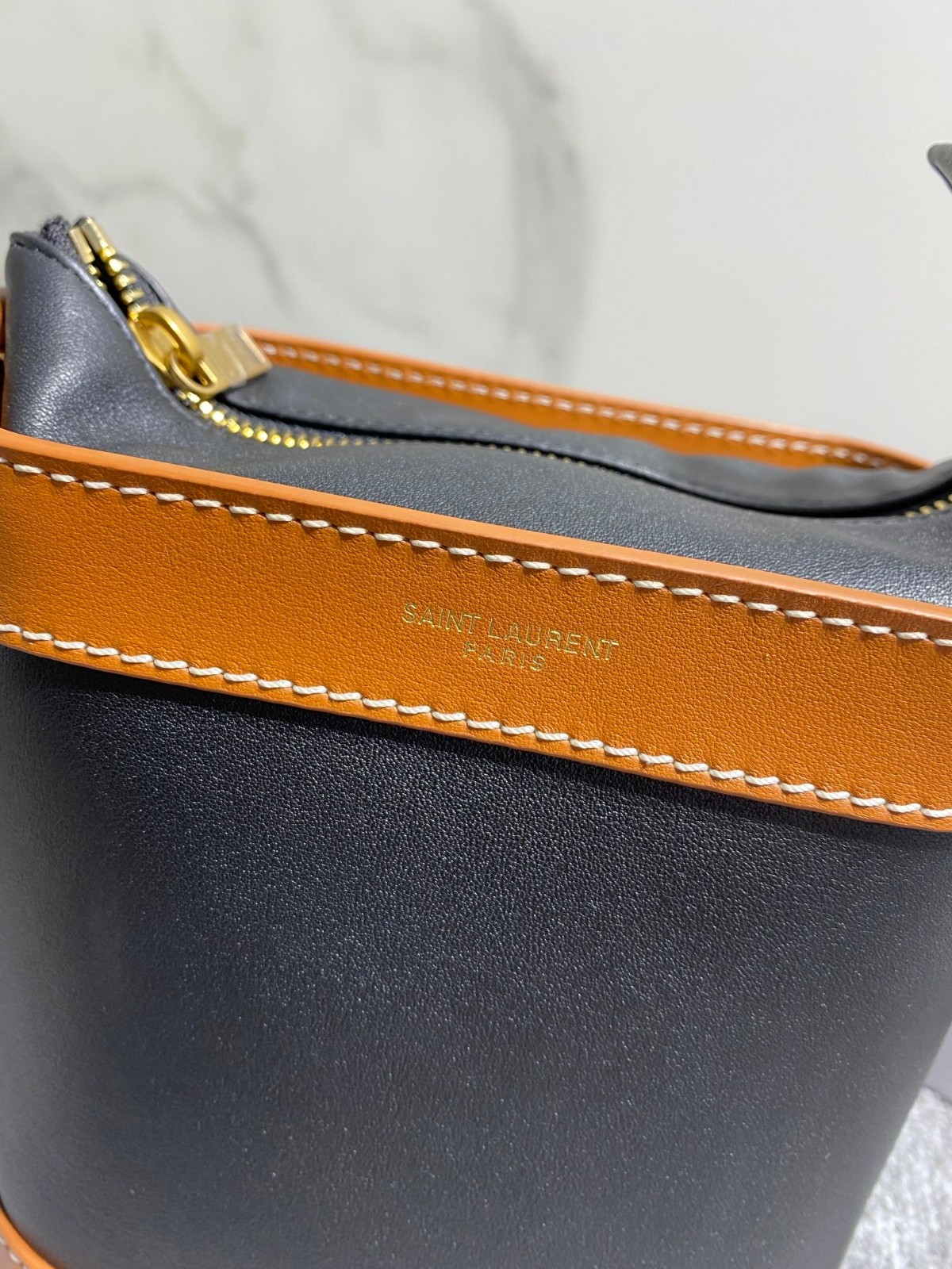 021 72123211 size 17x15x11cm