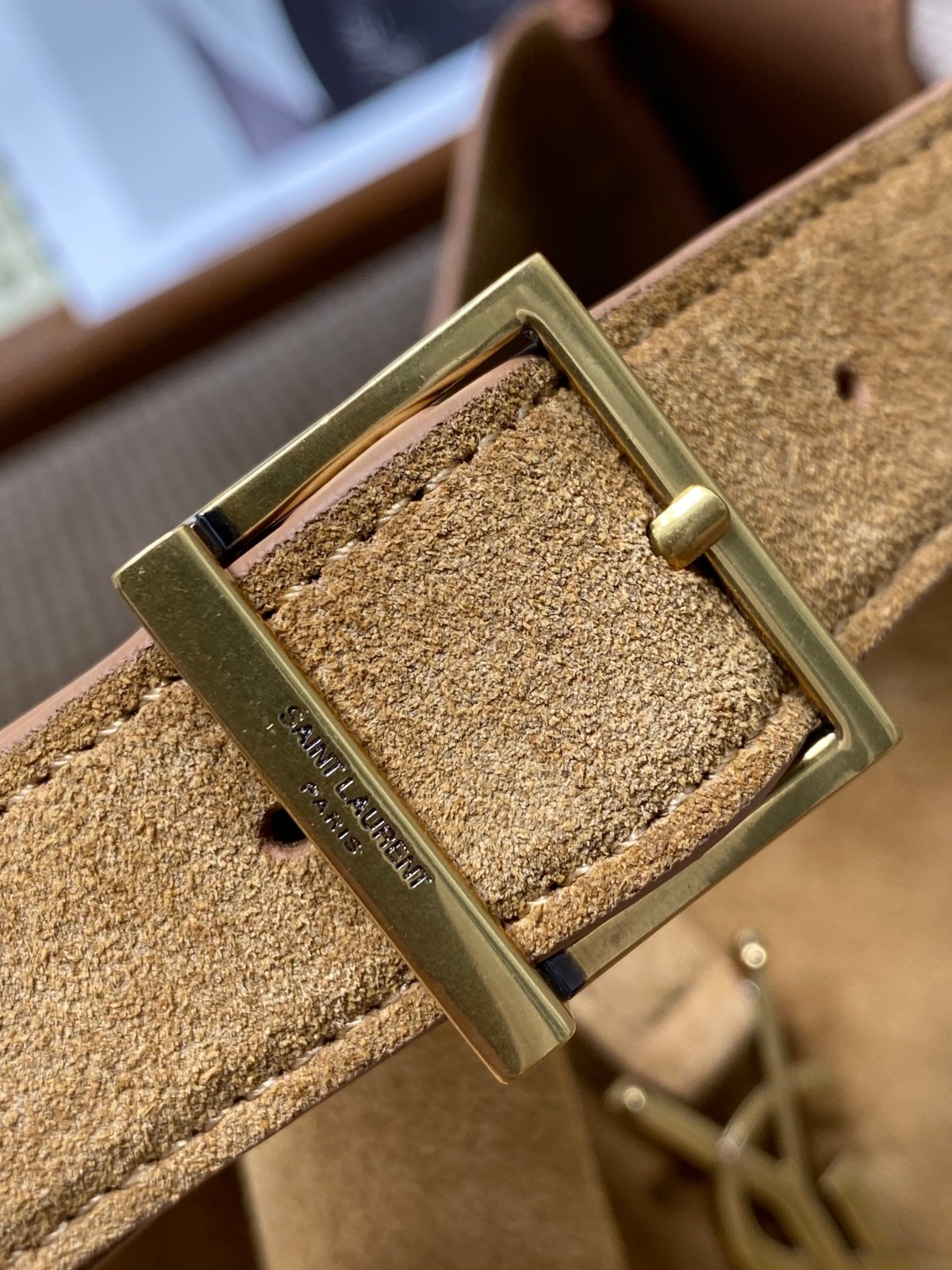 018 68123209 size 22x22x10cm
