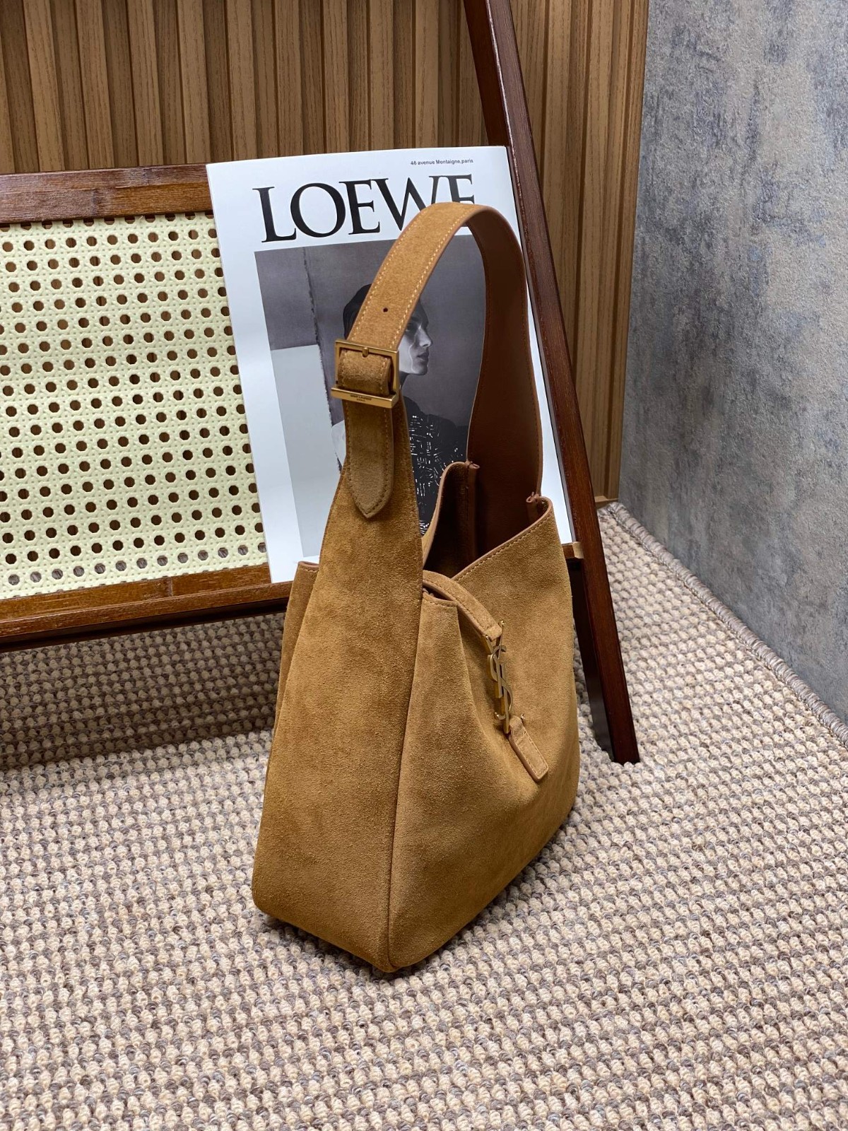 018 68123209 size 22x22x10cm