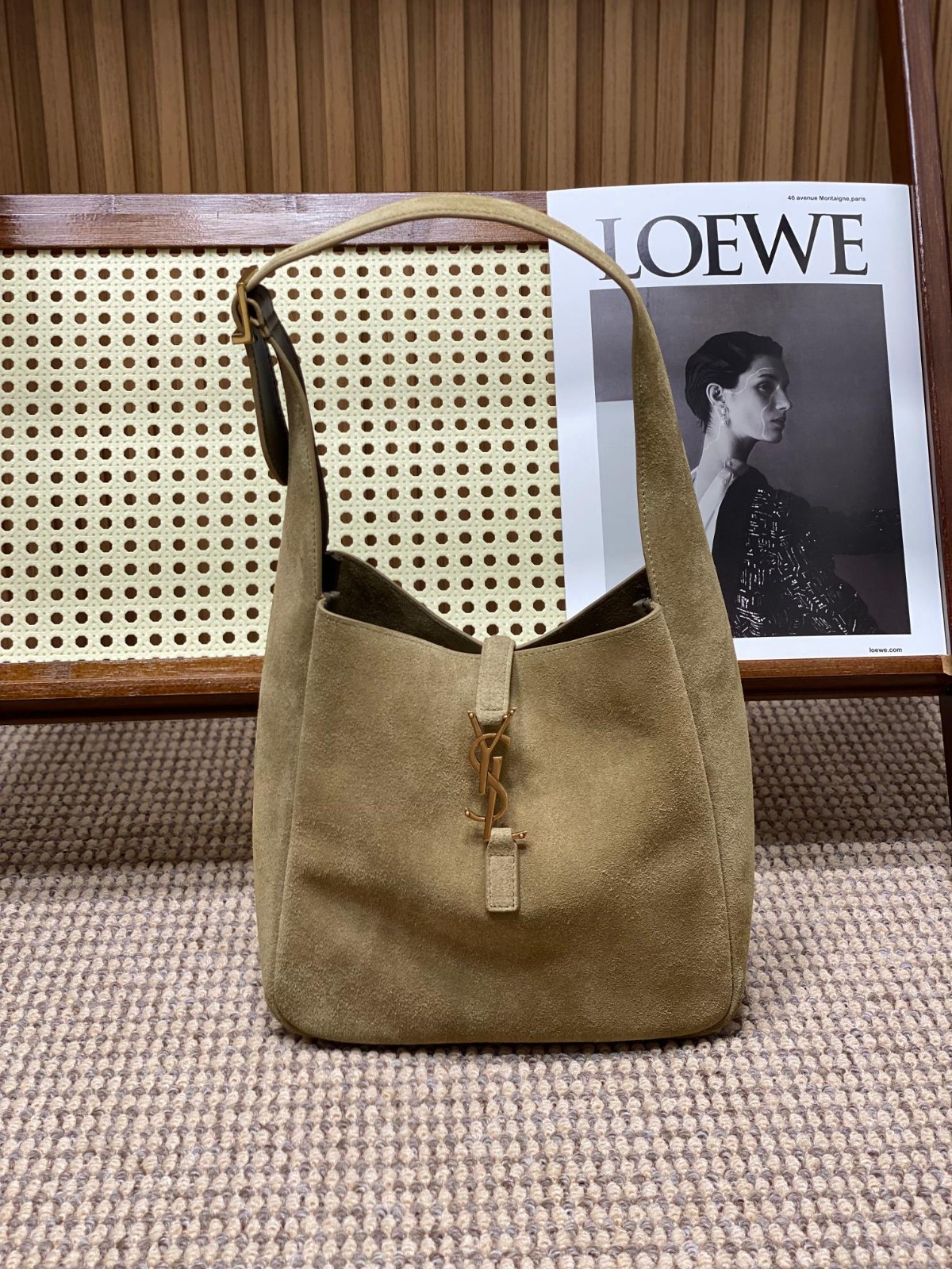 017 68123209 size 22x22x10cm