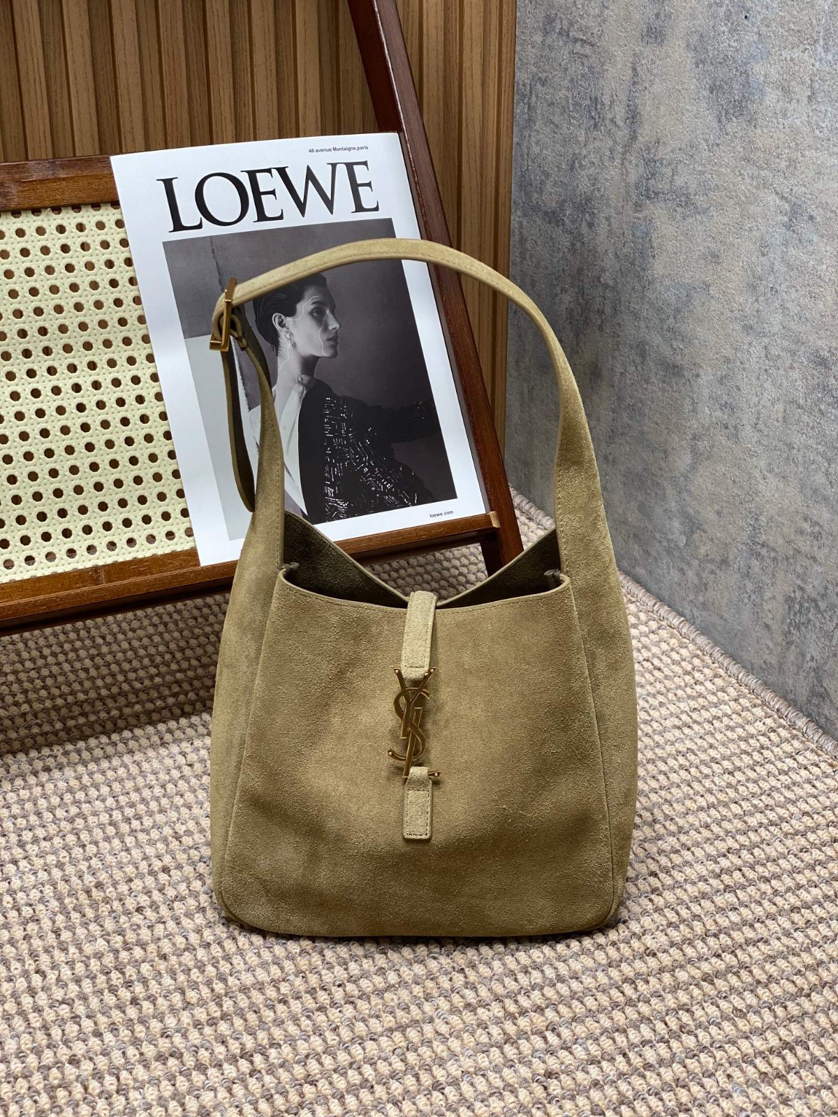 017 68123209 size 22x22x10cm