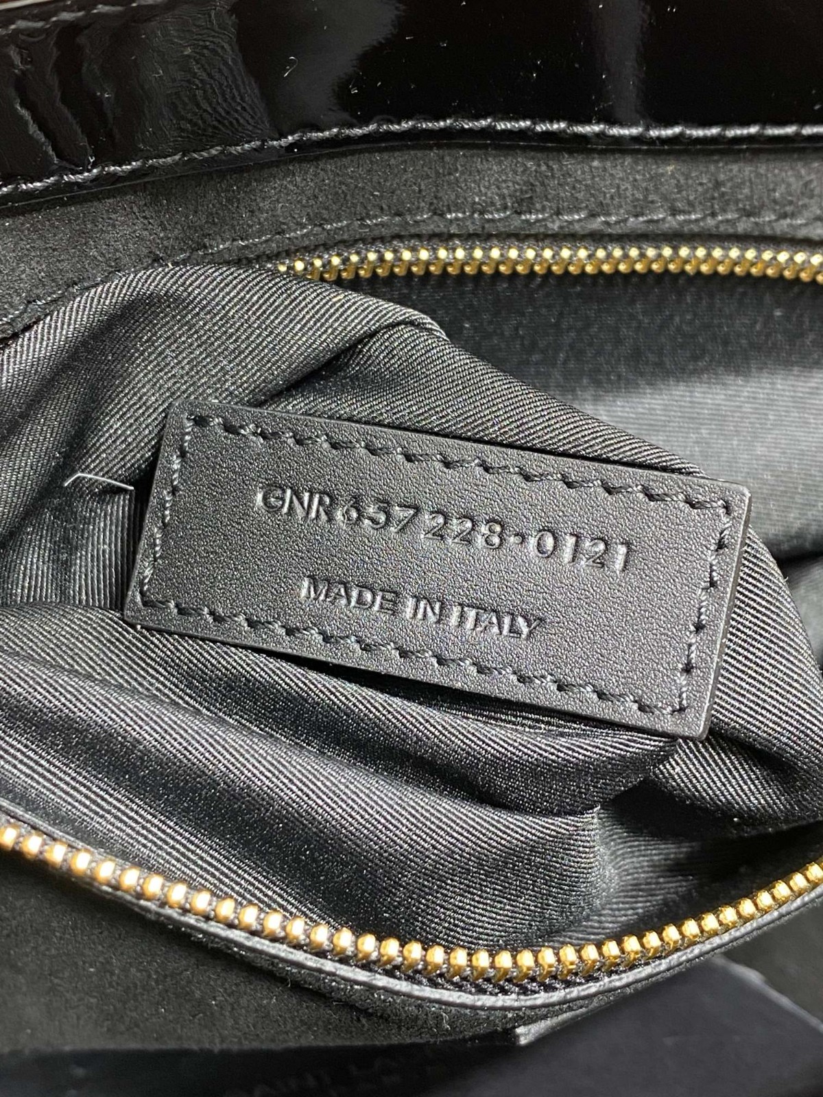 016 60123182 size 23x16x6.5cm