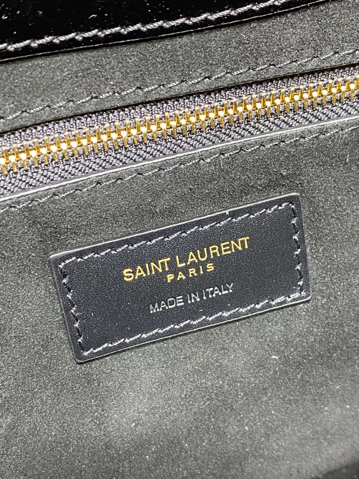 016 60123182 size 23x16x6.5cm
