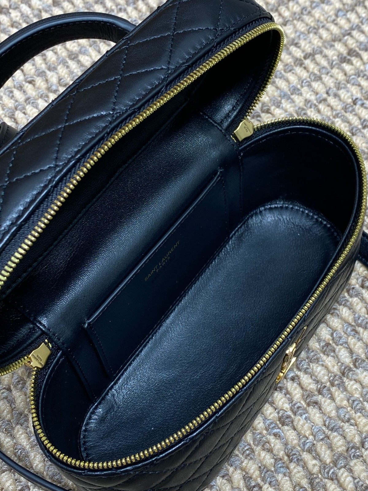 014 65123206 size 18x11x6.5cm