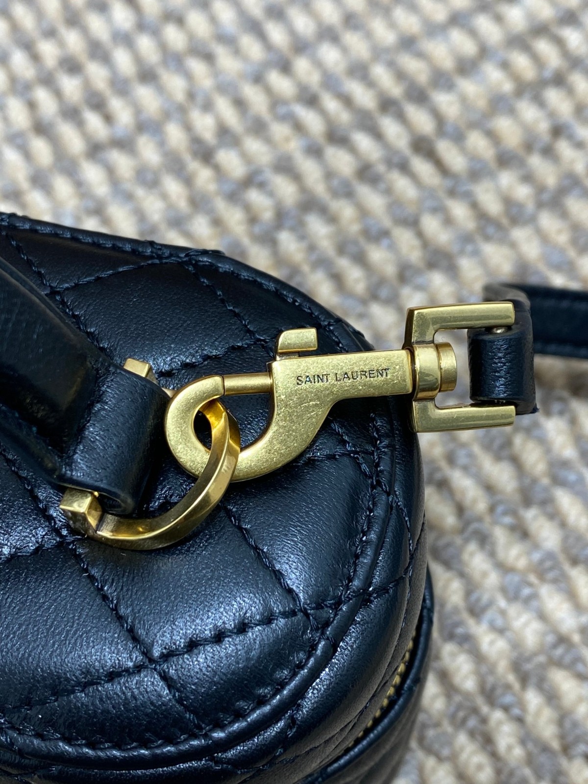 014 65123206 size 18x11x6.5cm