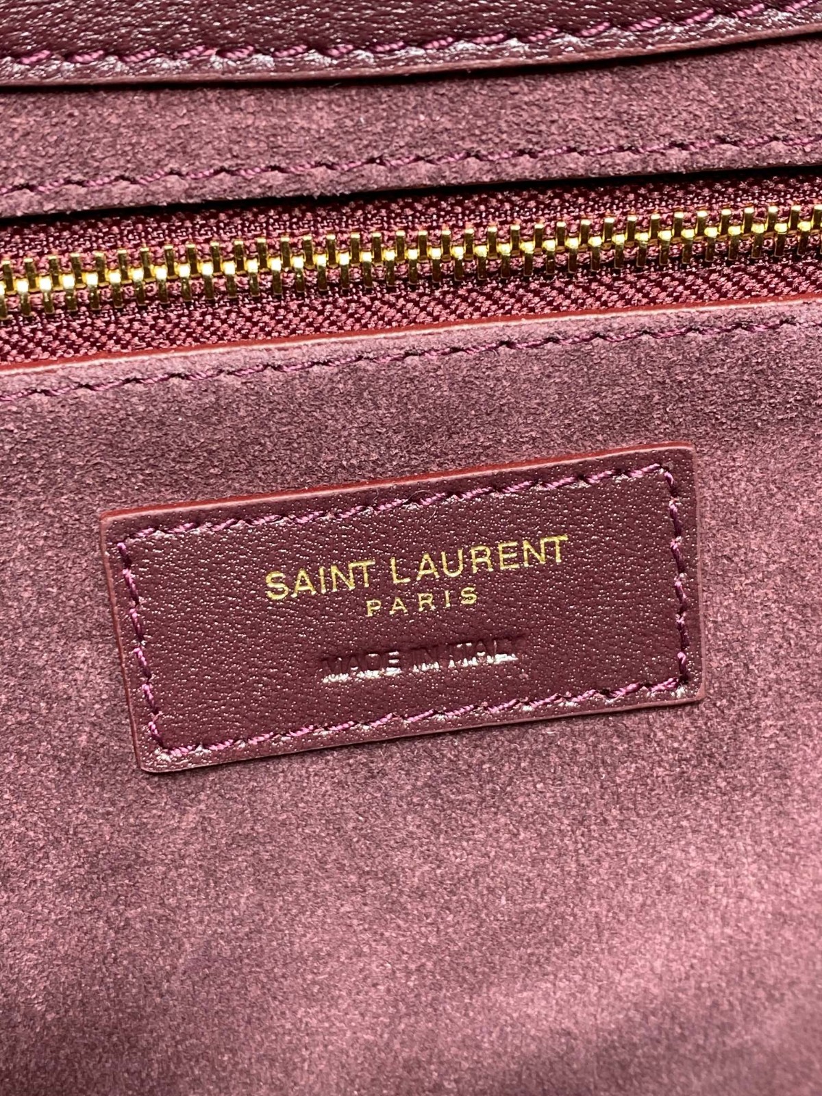 013 60123182 size 23x16x6.5cm