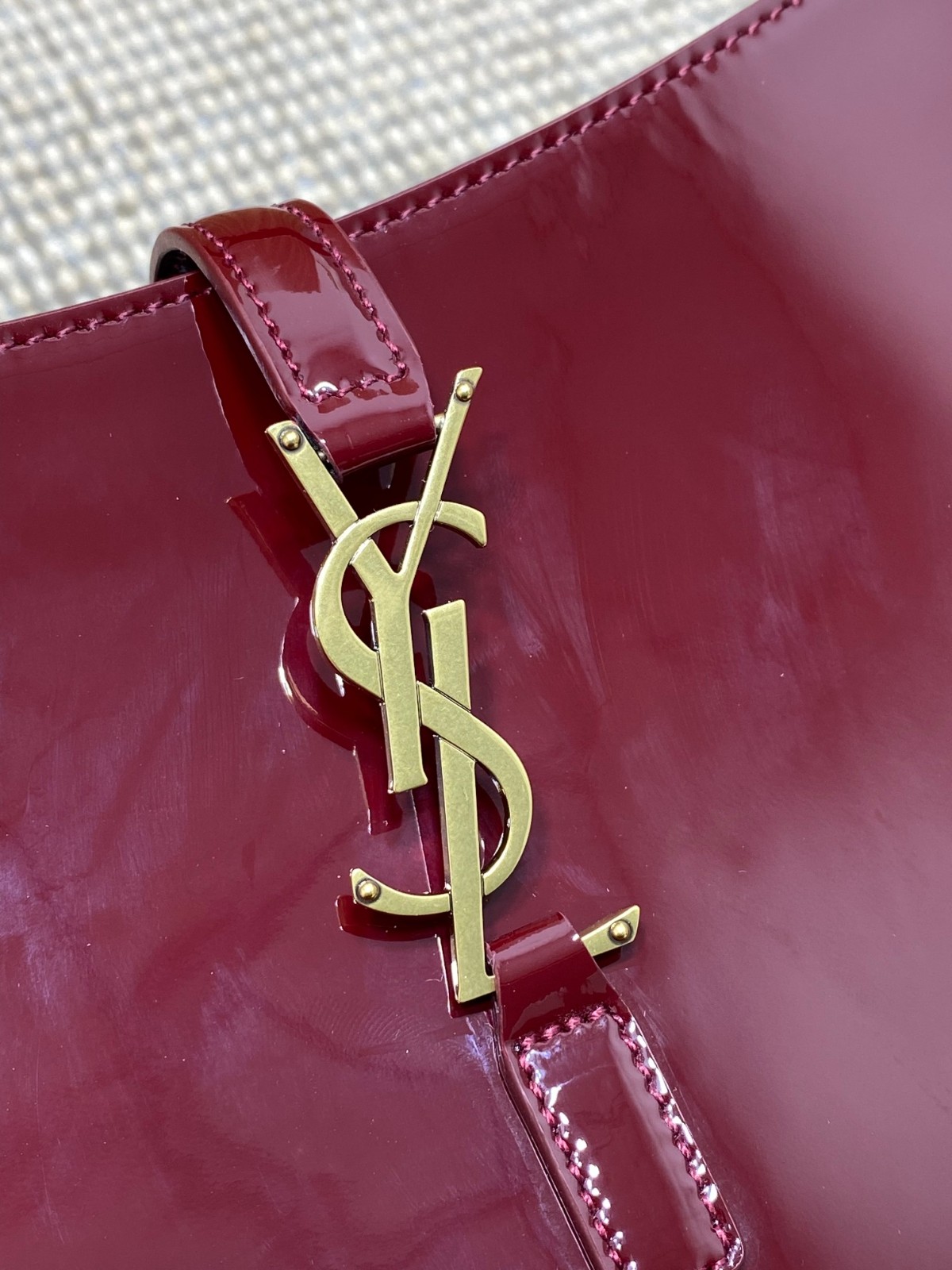 013 60123182 size 23x16x6.5cm
