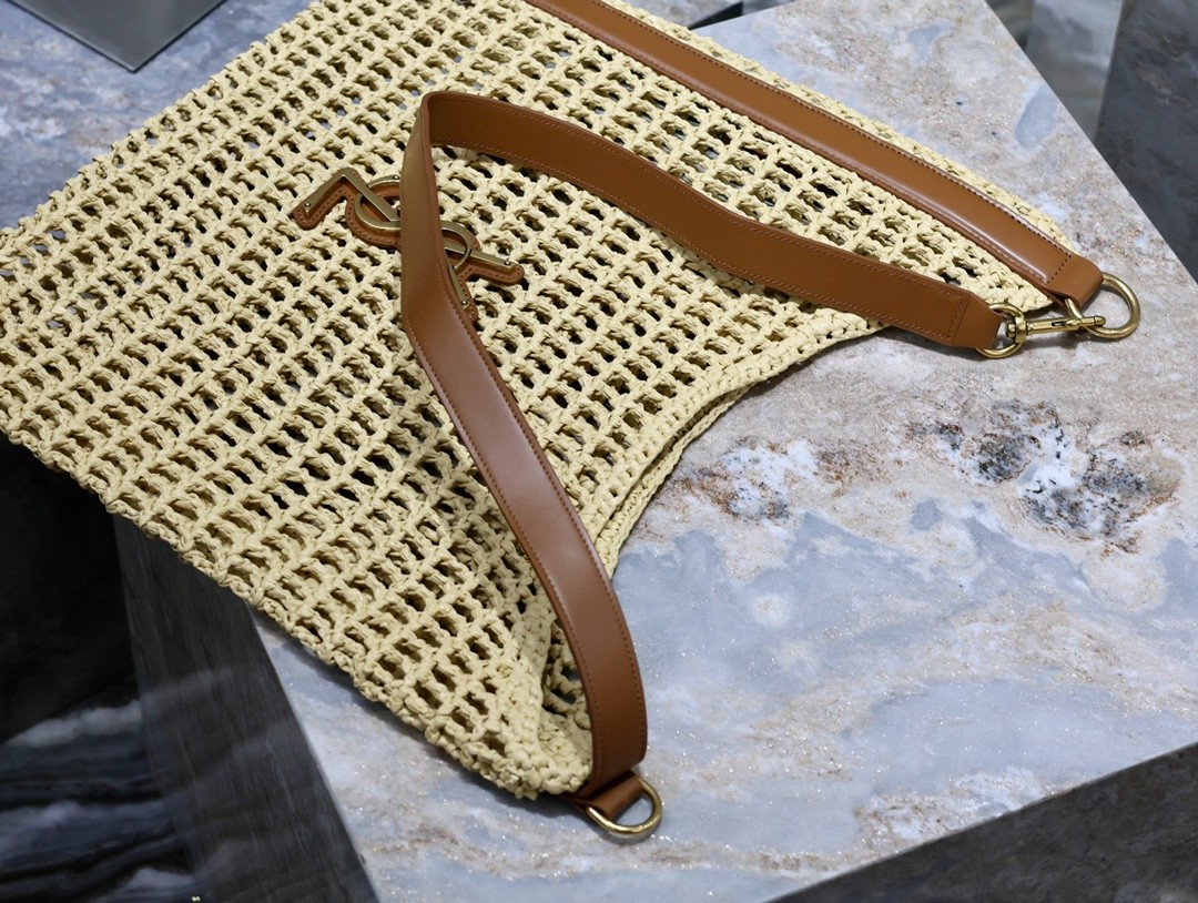 010 65123206 size 37x40x3cm