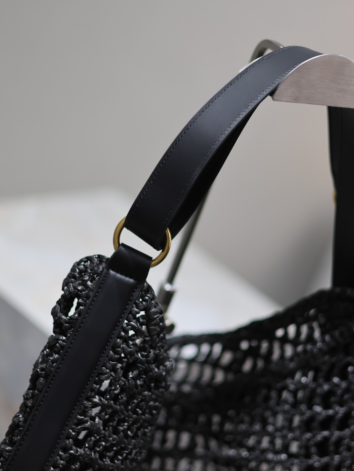 009 65123206 size 37x40x3cm