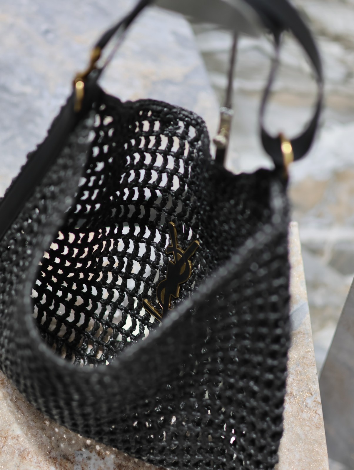 009 65123206 size 37x40x3cm