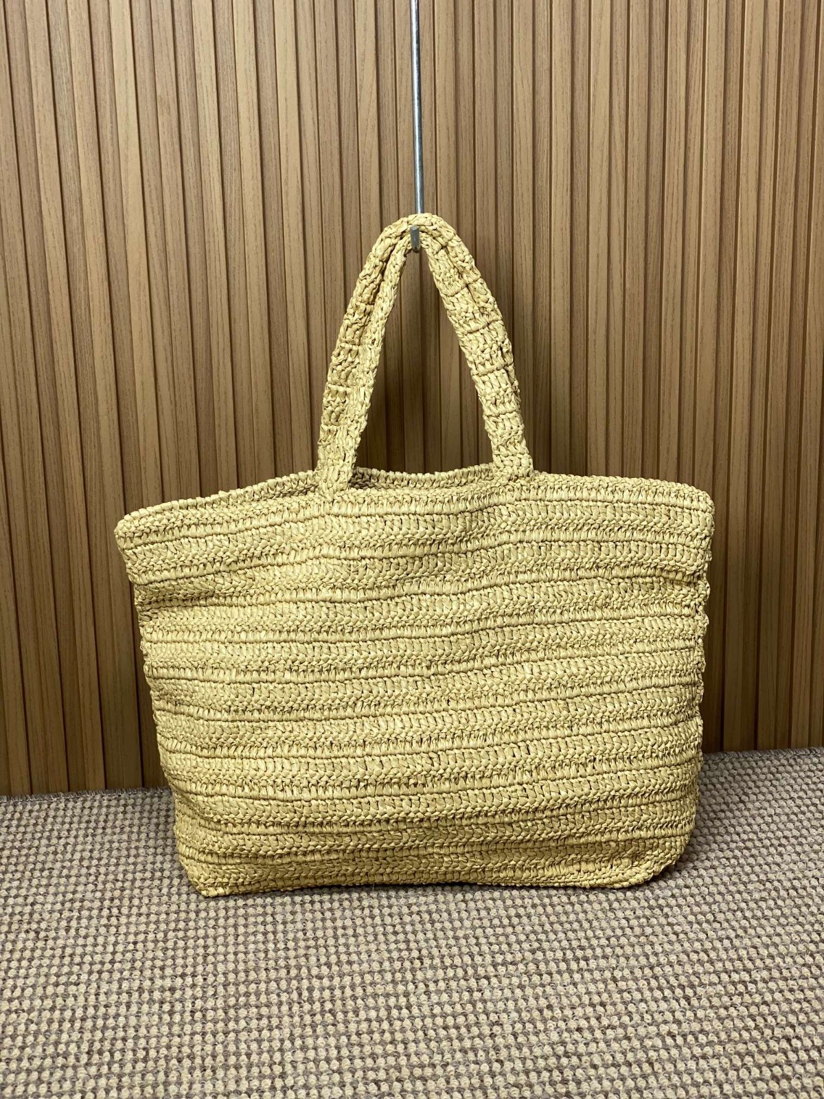 008 70123242 size 38×35×14.5cm