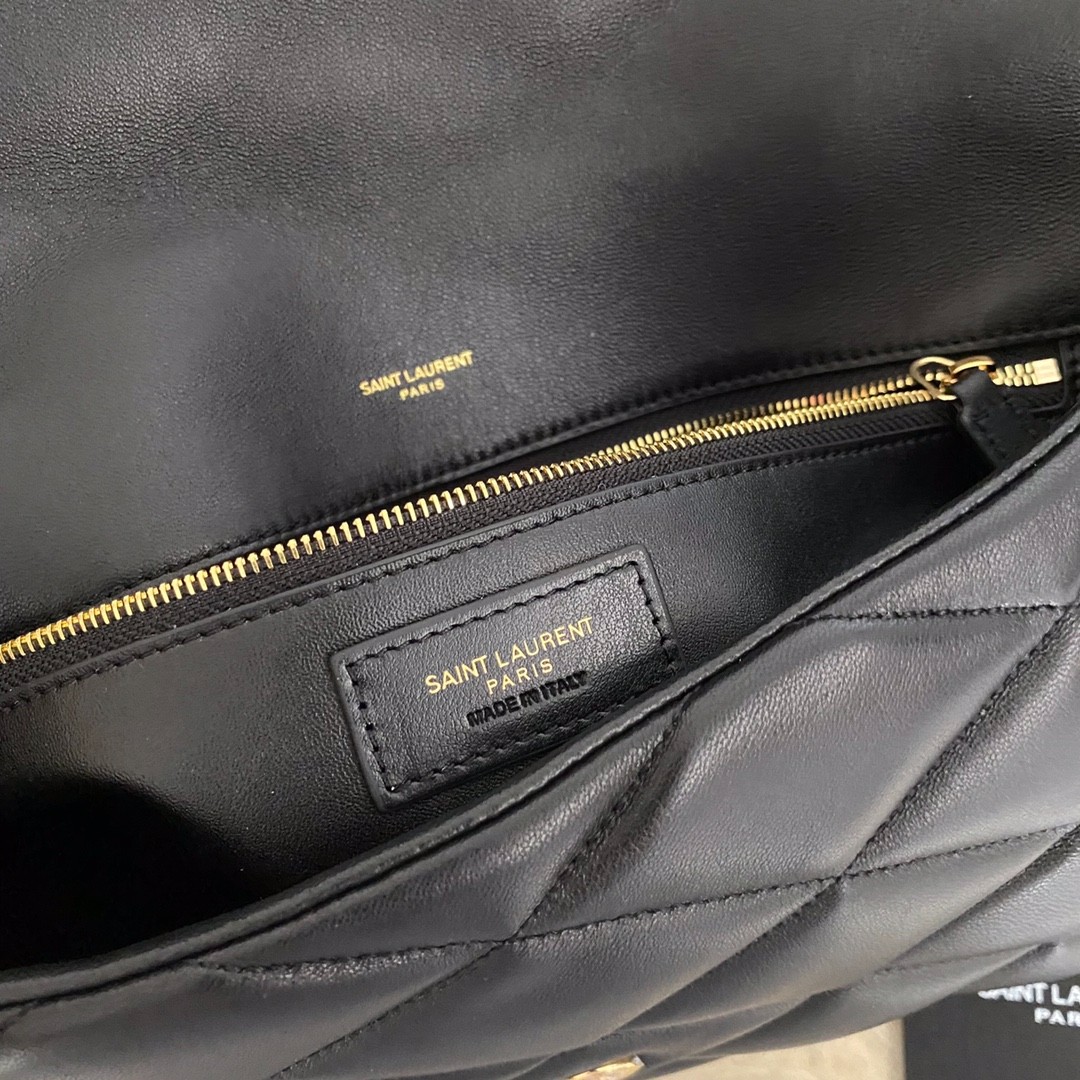 006 78123221 size 37x20x10cm