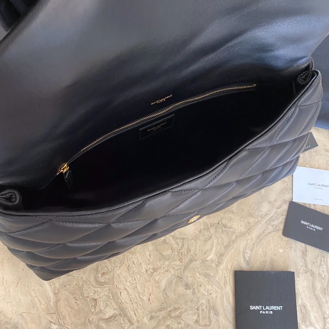 006 78123221 size 37x20x10cm