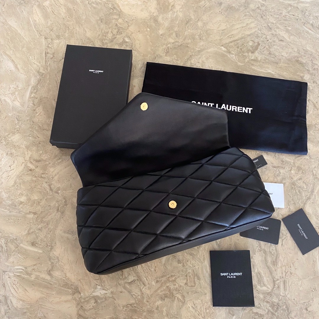 006 78123221 size 37x20x10cm