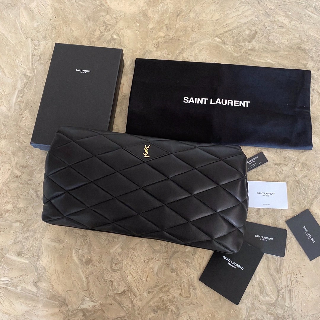 006 78123221 size 37x20x10cm
