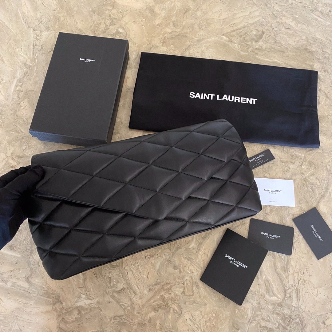 006 78123221 size 37x20x10cm