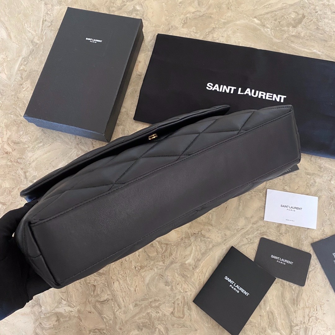 006 78123221 size 37x20x10cm