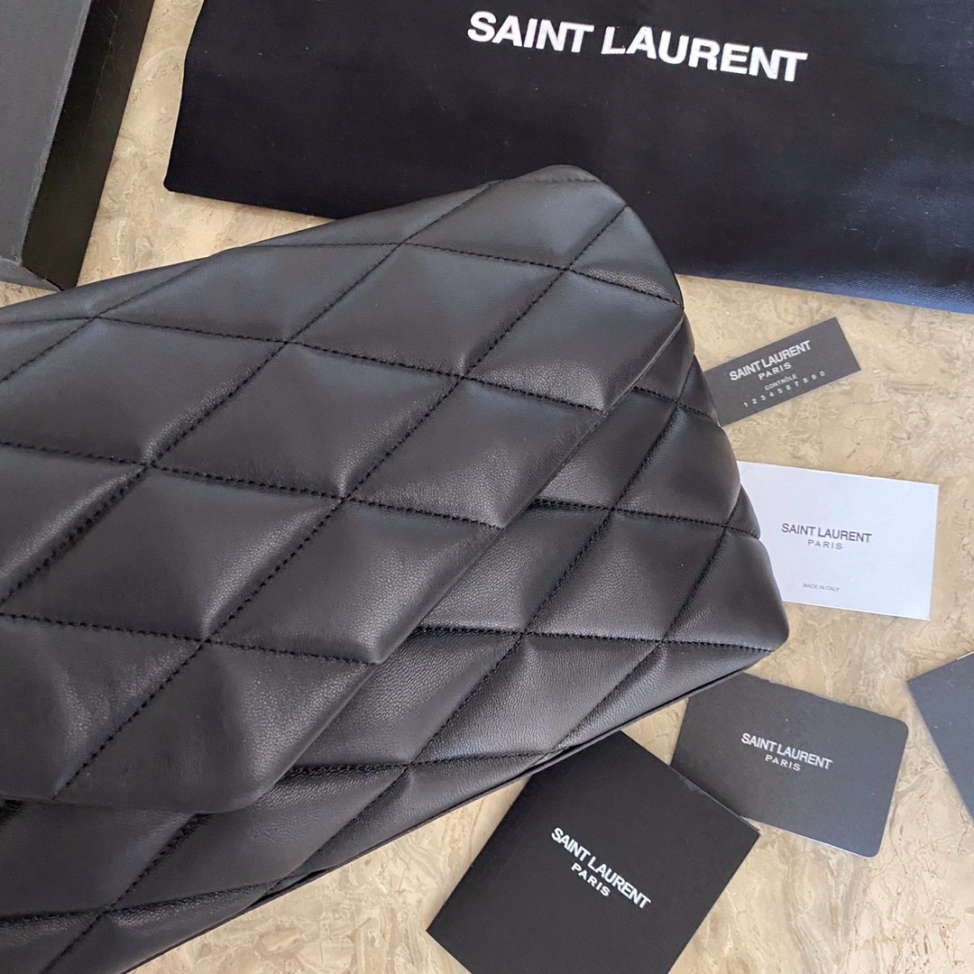 006 78123221 size 37x20x10cm