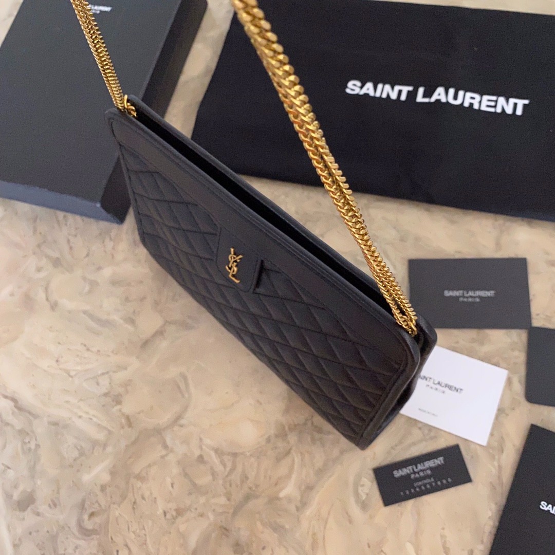 005 68123209 size 23×17×5cm