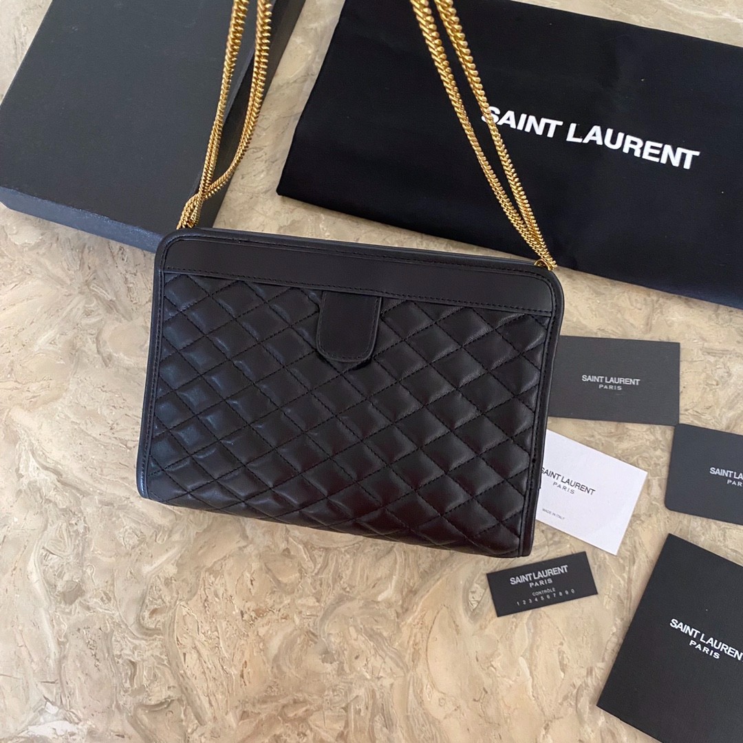 005 68123209 size 23×17×5cm