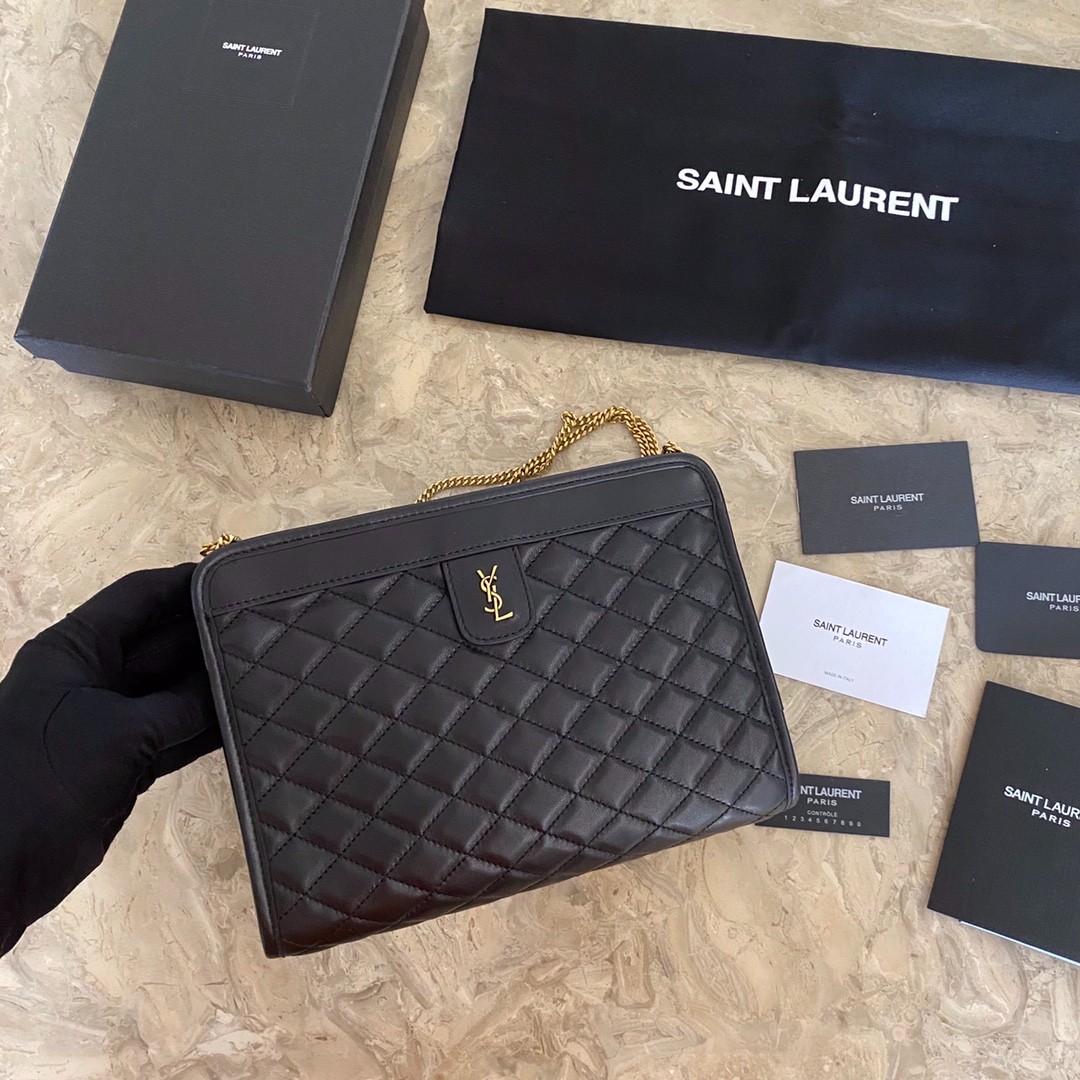 005 68123209 size 23×17×5cm