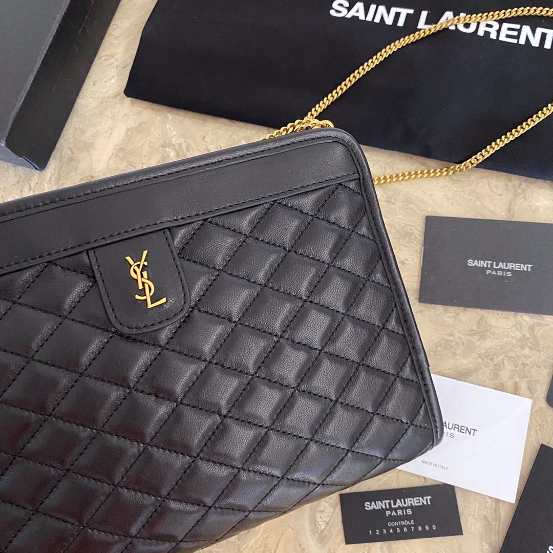 005 68123209 size 23×17×5cm