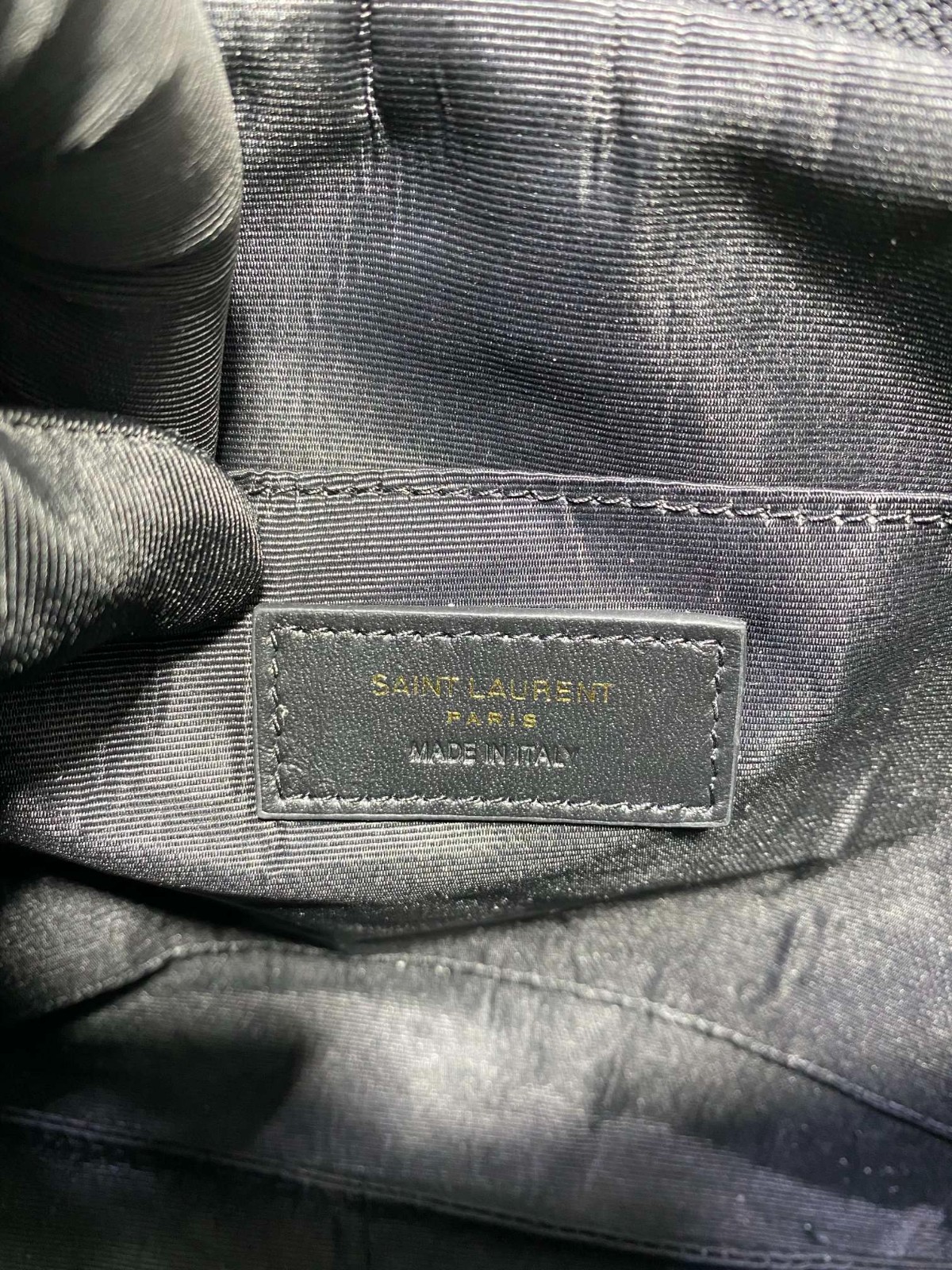 004 60123174 size 26x19x11cm