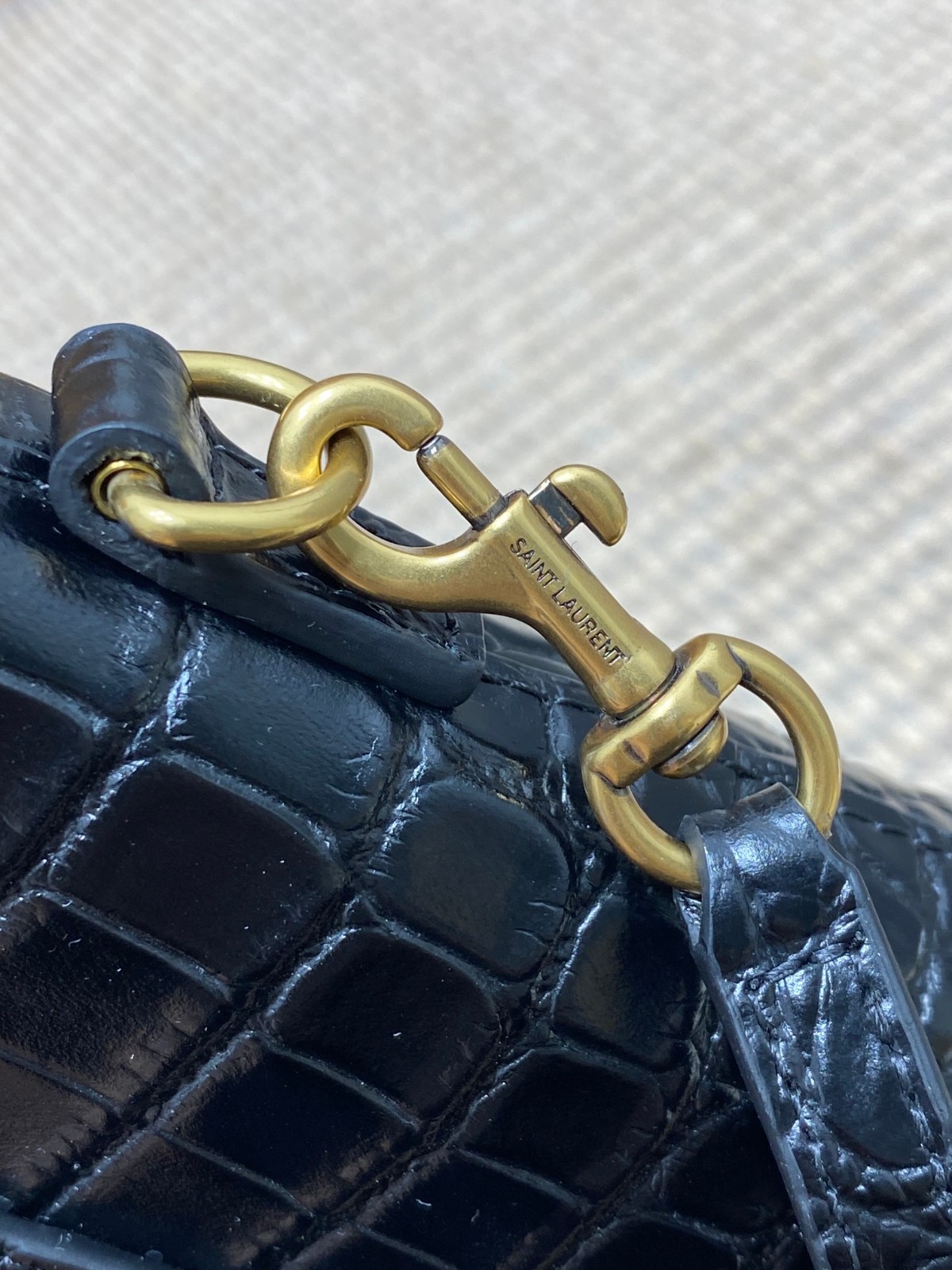 003 62123176 size 18x17x8cm