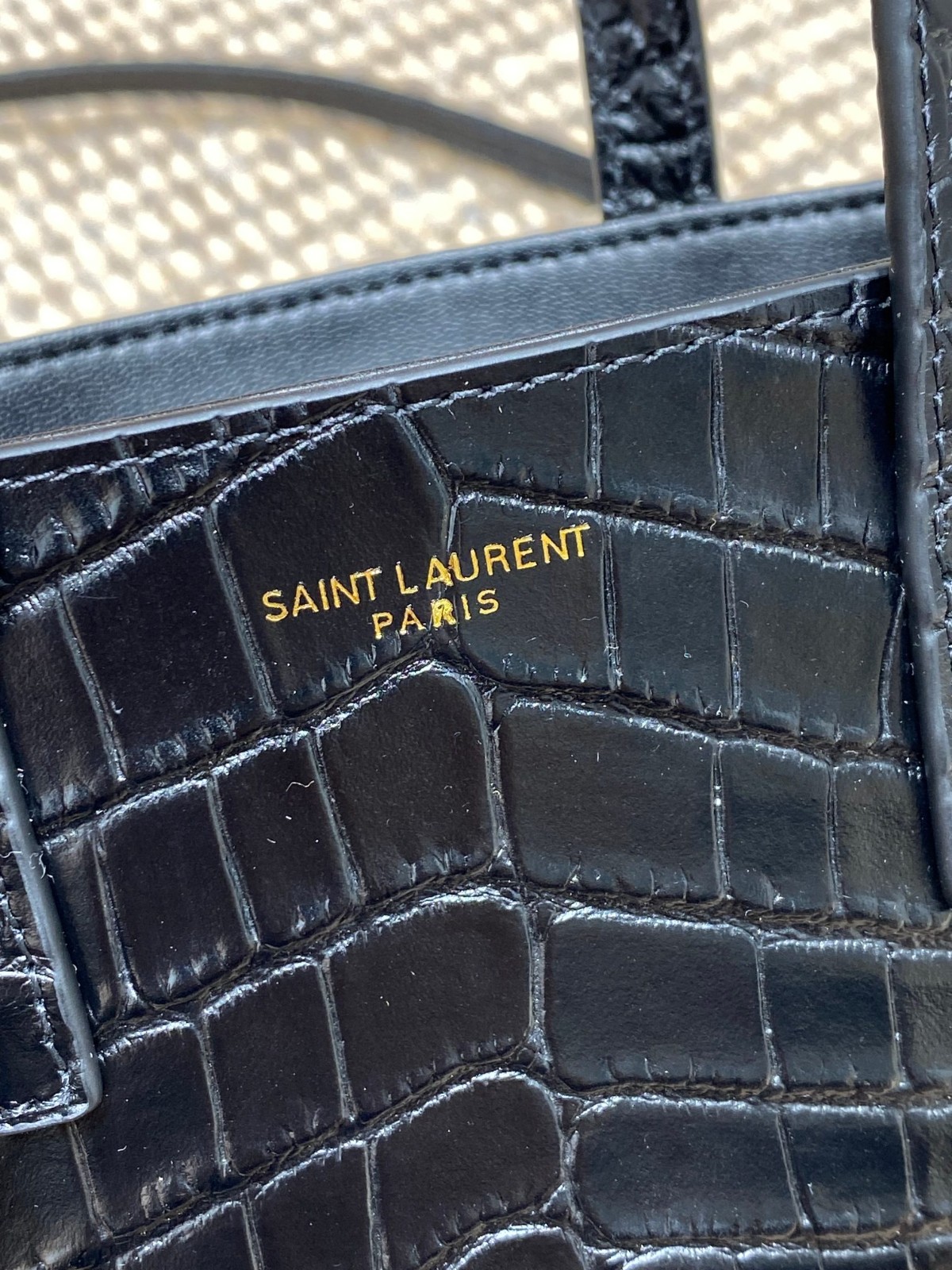 003 62123176 size 18x17x8cm
