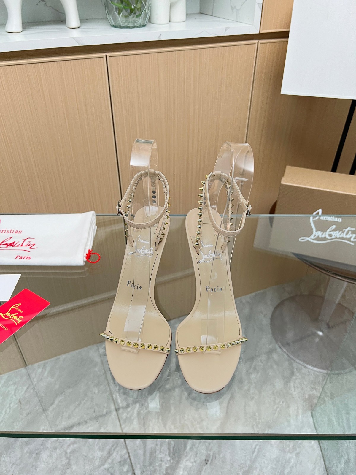 049 32123125 size 35-43