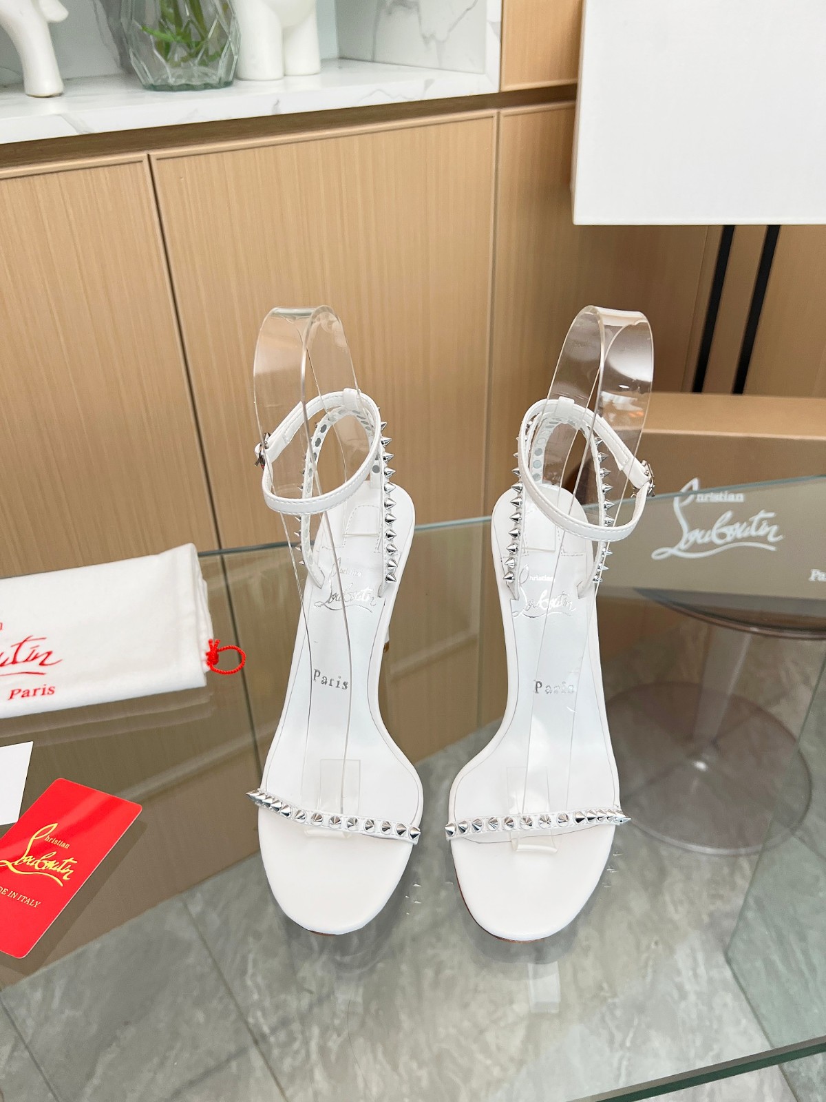 048 32123125 size 35-43