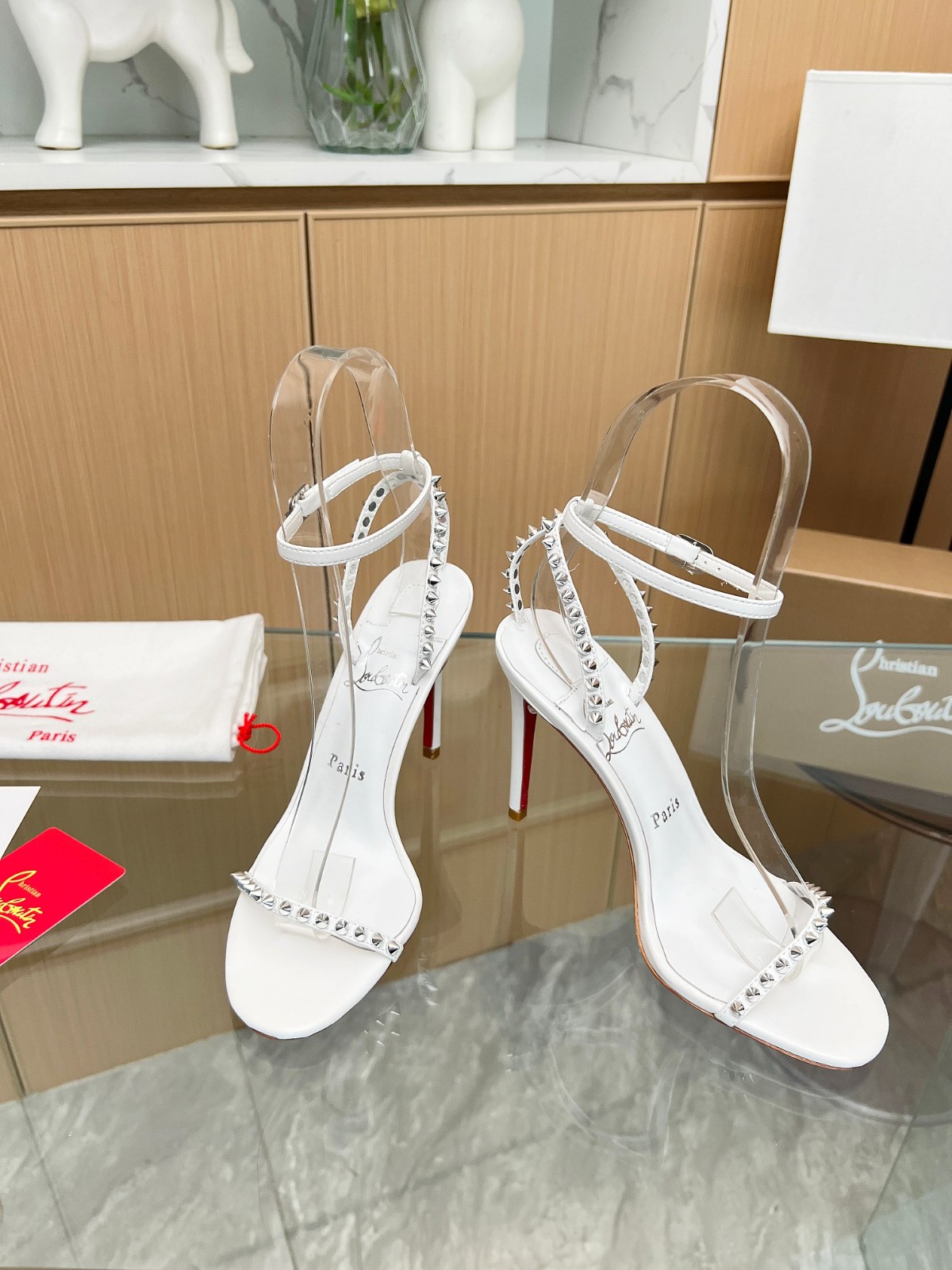 048 32123125 size 35-43